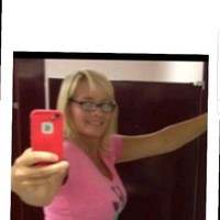 Debra Pac