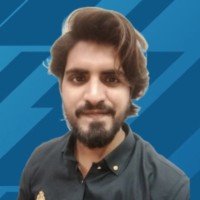 Hamad Furqan