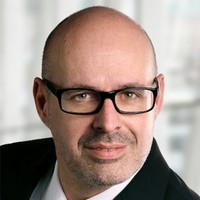 Markus Fischer