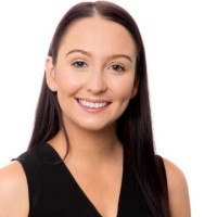 Emma Healy