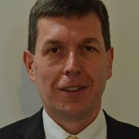 Phil McIntyre
