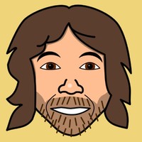 Brian Uyeno