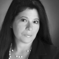 Lisa Canales'