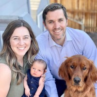 Dalton Andrews, Cfp®