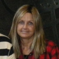 Debbie Bigler