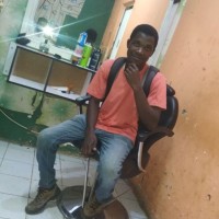 Shukuru Omary