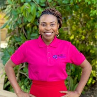 Rosemary Zulu Phiri