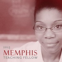 Memphis Teaching Fellows