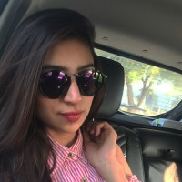 Shivani Gautam