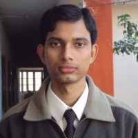 Abhishek Dey