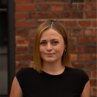 Michaela Kurzhals