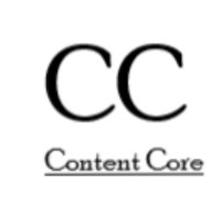 Content Core