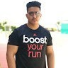 Honey Grewal