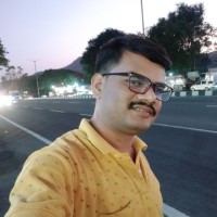 Pramod Kadam