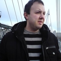 Ivan Mesaros
