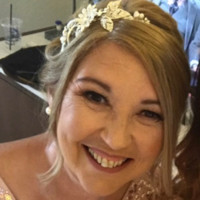 Ann Brown