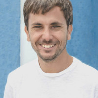 Yago Freire Collazo