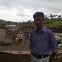 Debashis Ghosh