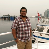 Dhanuka Perera
