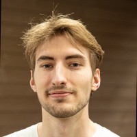 Mathieu Menon