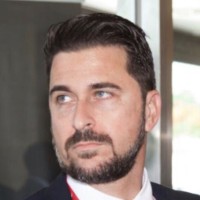 Gustavo Sarti