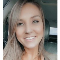 Jessica Godfrey