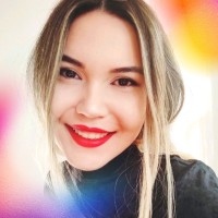 Selin Şeyda Terzioğlu