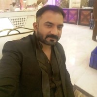 Jayant verma