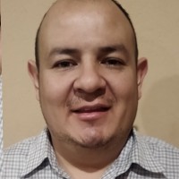 Andres Torres