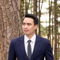 Pham Phu Hien