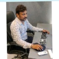 Kapil Chhalotre