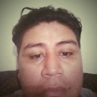 Maycon Fernando Godinez Avendaño