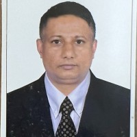 Baiju Puthiya veetil