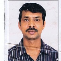 Sekhar Patnaik
