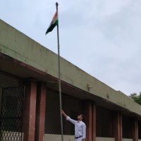 Shailesh Vora