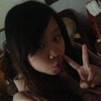 梁晓倩