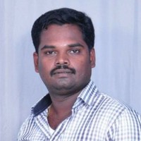 Arun Subramanian