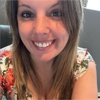 Brooke Bombardier