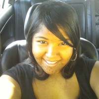 Dee Monroe