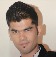 Asif Shaikh