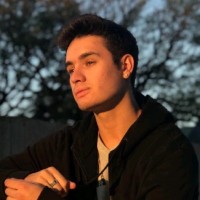 Tomas Durandeu