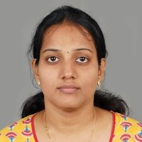 Indumathi Baskar