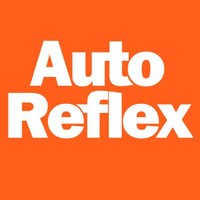 Autoreflex.com EMAS (Mondadori & Axel Springer)