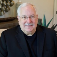 Steve Watley, REALTOR - Broker Associate