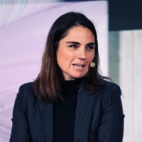 Giorgia Garola