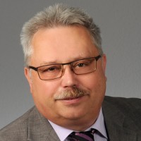 Michael Hoffmeister