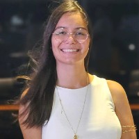 Paloma Oliveira