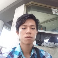 Darman Darman