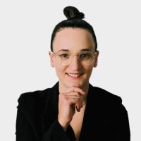 Karolina Mleczko