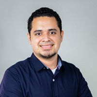 Gabriel Flores